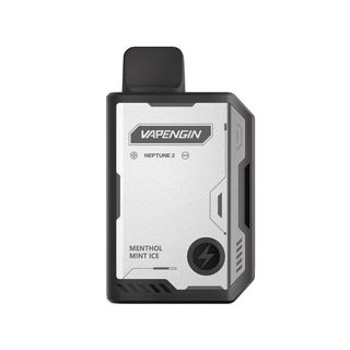 VAPENGIN NEPTUNE 2 Menthol Ice Mint Pack