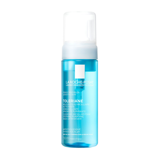 Schiuma Detergente Micellare La Roche-Posay, 150ml