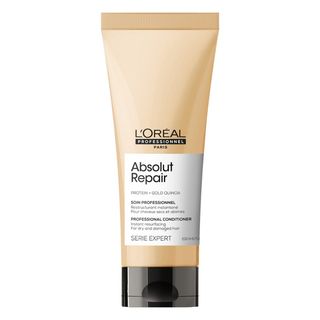 L'Oreal Professional Absolut Repair Conditioner, 200ml