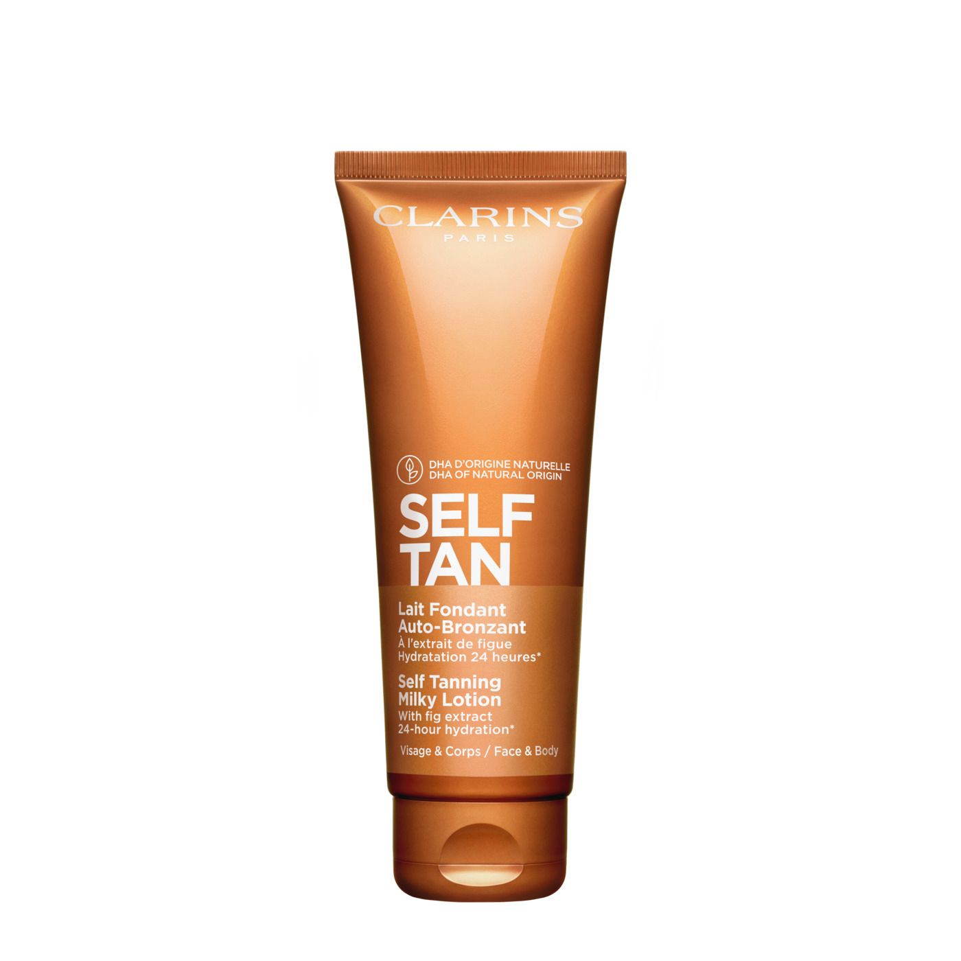 Bronzeador