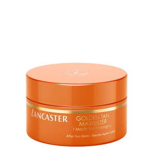 Lancaster Golden Tan Maximizer - After Sun Balm 200ml