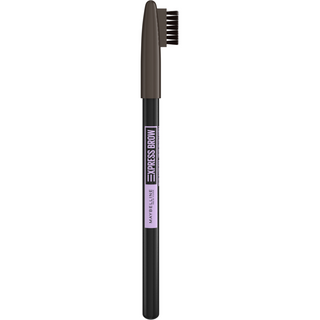 Maybelline New York Express Brow 05 Deep Brown 2607560