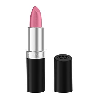 RIMMEL ruž za usne finish shine 300