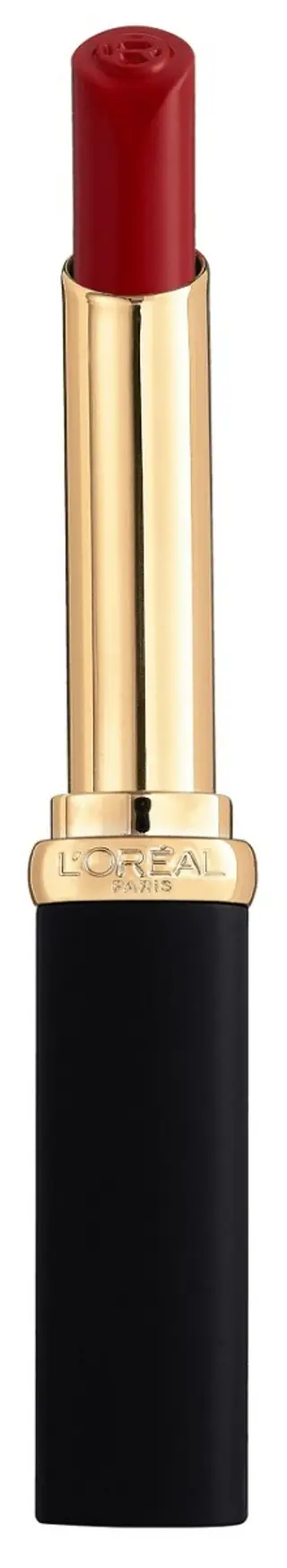 LOREAL MATTE 480