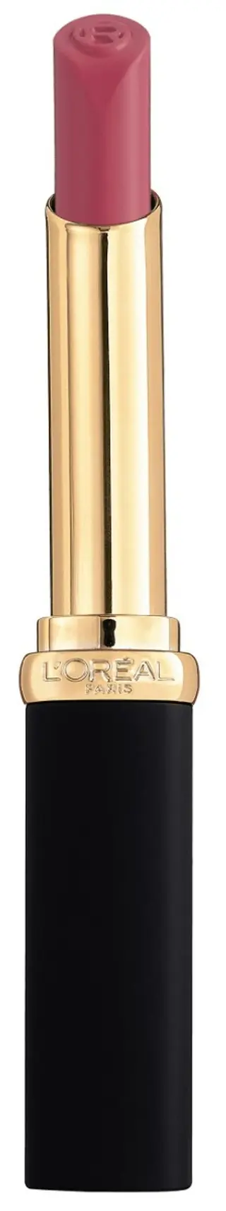 L'Oreal Paris Color Riche Intense Volume Nude Independa