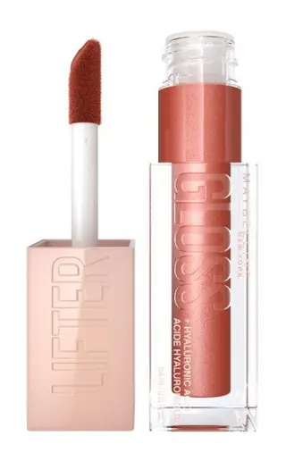 Maybelline Lifter Gnu 009 Topaz