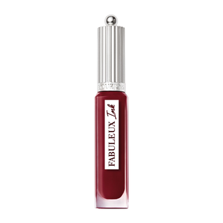 Bourjois Fabuleux Ink Lacquer 05 2614169