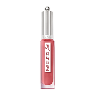 Bourjois Fabuleux Ink Lacquer 02 2614166