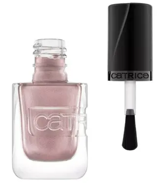 CATRICE Gel Affair Laca De Uñas 6 2616281