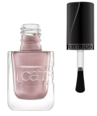 CATRICE Gel Affair Laca De Uñas 6 2616281