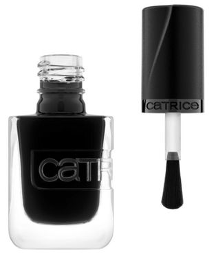 Smalto per unghie CATRICE Gel Affair 37 2616312