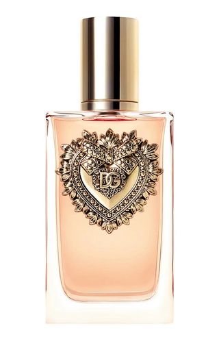 DOLCE AND GABBANA - DEVOTION EAU DE PARFUM  - 100ml
