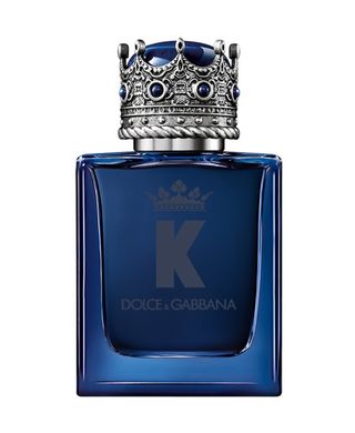 K by dolce&gabbana eau de parfum intense-50 ml