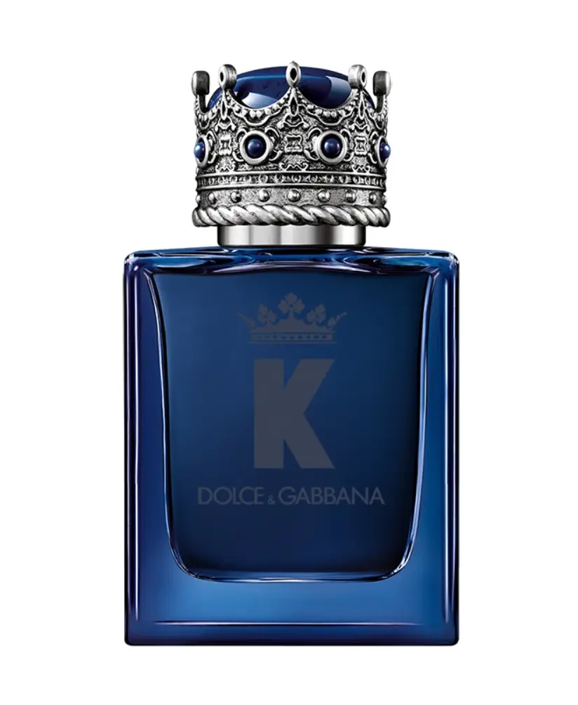 Eau de Parfum Homem