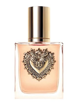 Devotion eau de parfum-50 ml