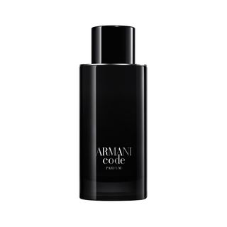 Armani code le parfum-125 ml