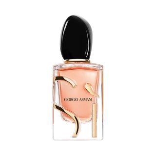 Sì edp intense-50 ml