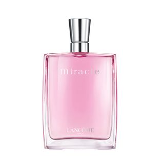 Miracle eau parfum - 100 ml