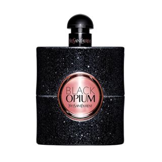 Black opium edp-90 ml