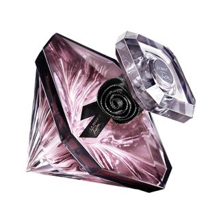 Nuit tresor edp-75 ml