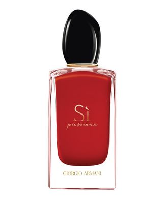 Si passione-100 ml