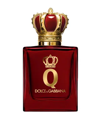 DOLCE & GABBANA Q By D&G 50ML 1699871