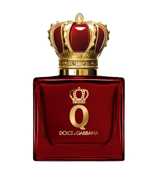 DOLCE & GABBANA Q By D&G 30ML 1699872