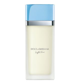 DOLCE & GABBANA Light Blue 50ML 1699923