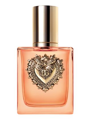 DOLCE ET GABBANA DEVOTION EAU DE PARFUM INTENSE 50ML