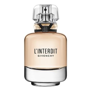 L'interdit -80 ml