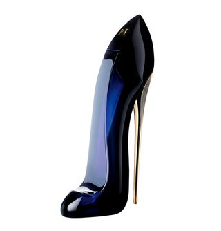 Carolina Herrera Ch Good Girl 30Ml 1669112