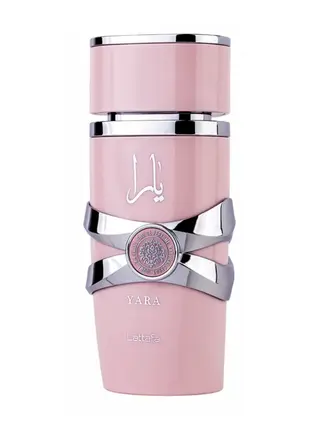 LATTAFA Yara 1699629 100ML