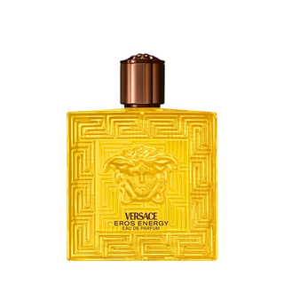 VERSACE Eros Energy 100ML 1606116