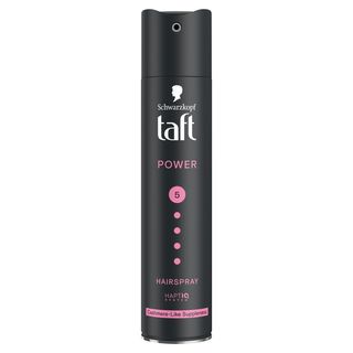 Lak Za Kosu 250 ml Taft Power