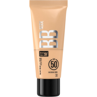 BB krema Fit Me Nude Maybelline Tono 30
