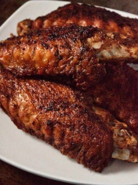 M&M's Fried Turkey Jumbo Pack