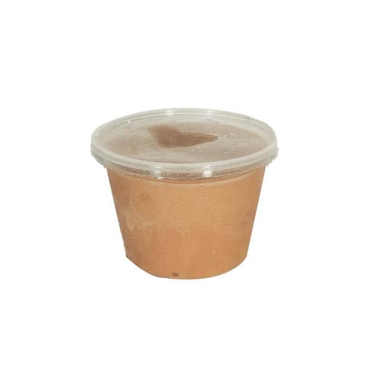 Cinnamon Powder Pack