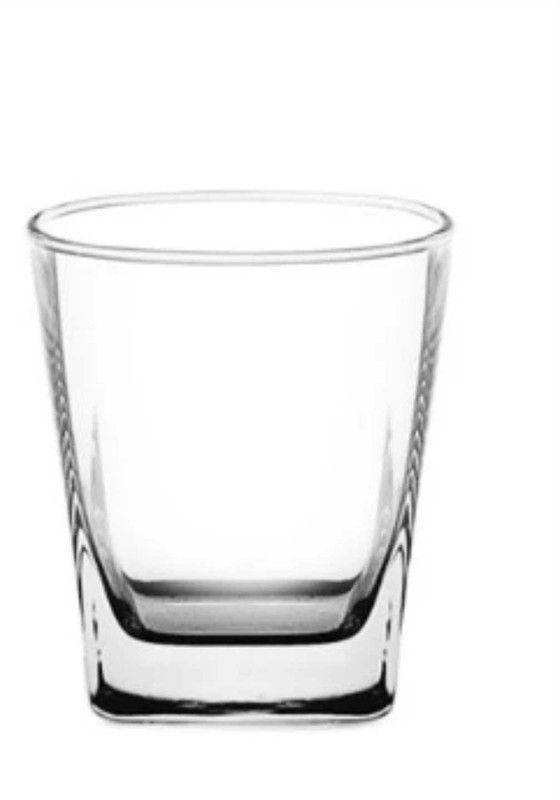 Ocean Plaza Set Of 12, 10Oz Each
