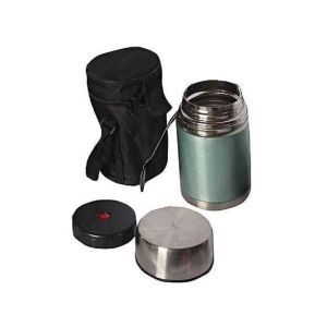 Multipurpose Hot Food Flask, 1L