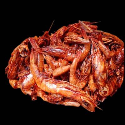 Prawns Pack (Jumbo)