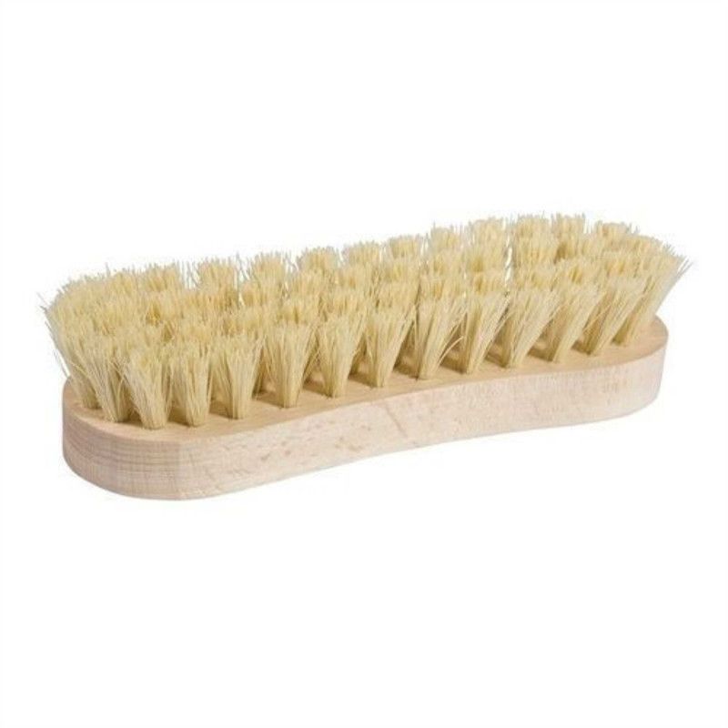 Scrub Brush, 1 Piece