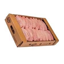 Turkey Carton, 10Kg