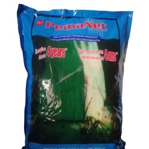 Pemanet Insecticide-Treated Mosquito Net