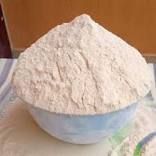 Yam Flour, ½ kg