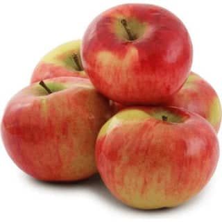 Red Apple Pack, 3 Apples