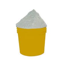 Derica Cassava Flour