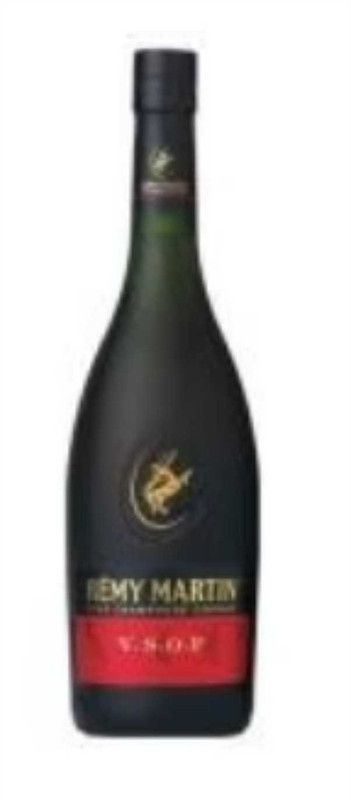 Remy Martin Vsop Cognac, 70Cl