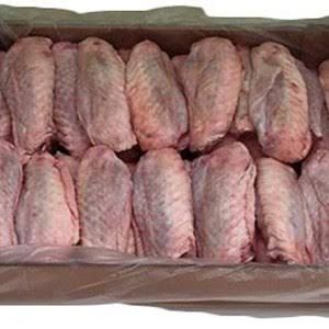 Turkey, 1Kg