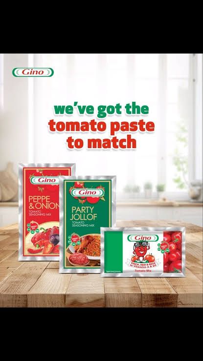 Gino Assorted Bag Tomatoes, 10 Pack