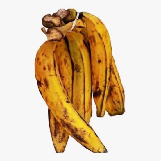 Plantain